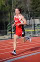 East Bay Invitational617